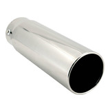 Exhaust Tip