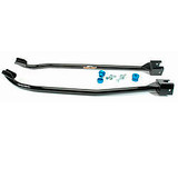 Primary Image (MotorState Sync)