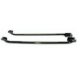 Primary Image (MotorState Sync)