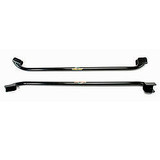 Primary Image (MotorState Sync)