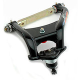 Primary Image (MotorState Sync)