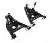 Primary Image (MotorState Sync)