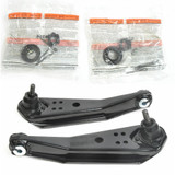 Primary Image (MotorState Sync)