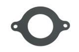 Primary Image (MotorState Sync)