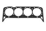 Primary Image (MotorState Sync)