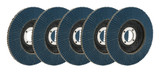 Primary Image (MotorState Sync)