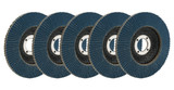 Primary Image (MotorState Sync)