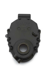 Primary Image (MotorState Sync)