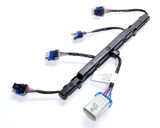 Primary Image (MotorState Sync)