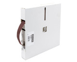 Primary Image (MotorState Sync)