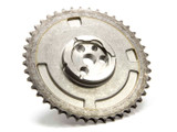 Primary Image (MotorState Sync)