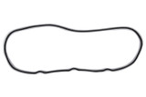 Primary Image (MotorState Sync)