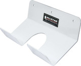 Primary Image (MotorState Sync)