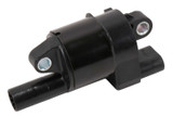 Primary Image (MotorState Sync)