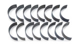 Primary Image (MotorState Sync)