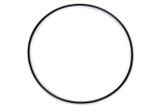Primary Image (MotorState Sync)