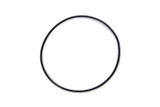 Primary Image (MotorState Sync)