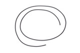 Primary Image (MotorState Sync)