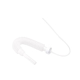 Primary Image (MotorState Sync)