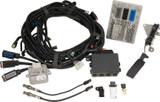 Primary Image (MotorState Sync)