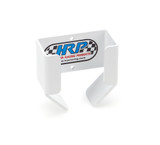 Tire Gauge Holder Small