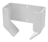 Primary Image (MotorState Sync)