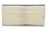 Primary Image (MotorState Sync)