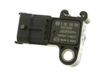 Primary Image (MotorState Sync)