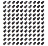 Primary Image (MotorState Sync)