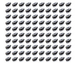 Primary Image (MotorState Sync)