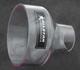 Primary Image (MotorState Sync)