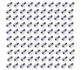 Primary Image (MotorState Sync)