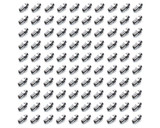 Primary Image (MotorState Sync)