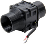 Primary Image (MotorState Sync)