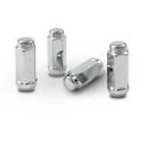 Primary Image (MotorState Sync)