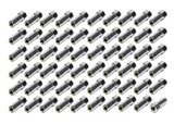 Primary Image (MotorState Sync)