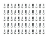 Primary Image (MotorState Sync)
