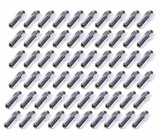 Primary Image (MotorState Sync)