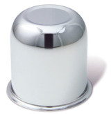 Primary Image (MotorState Sync)
