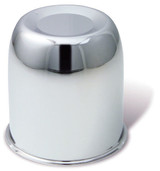 Primary Image (MotorState Sync)