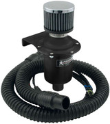 Primary Image (MotorState Sync)
