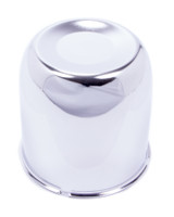 Primary Image (MotorState Sync)