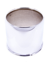 Primary Image (MotorState Sync)