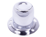 Primary Image (MotorState Sync)