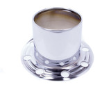 Primary Image (MotorState Sync)