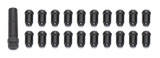 Primary Image (MotorState Sync)