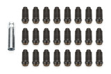 Primary Image (MotorState Sync)