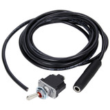 Primary Image (MotorState Sync)