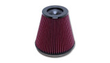 Cone Air Filter