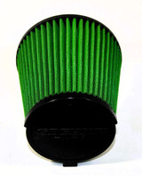 Air Filters- 2